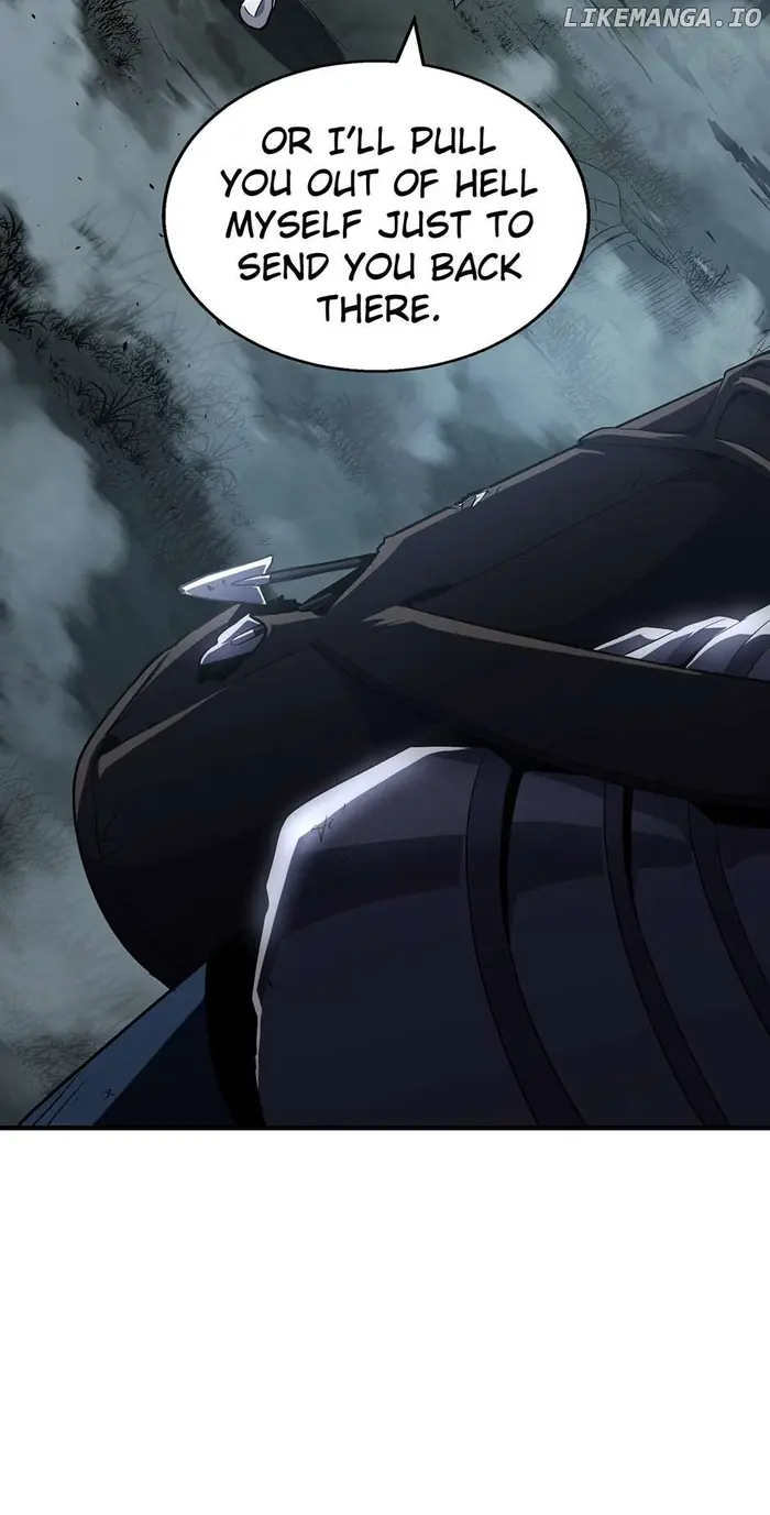The Beginning After the End Chapter 191 image 075_optimized